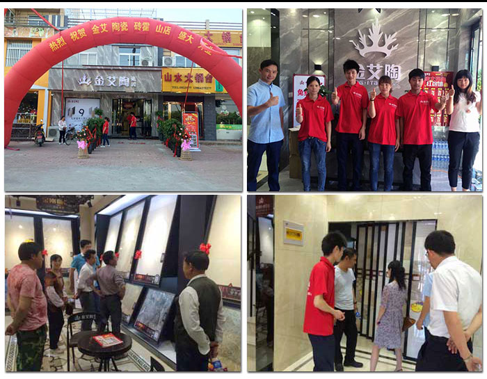 1xBET·Signup(中国区)-官方网站