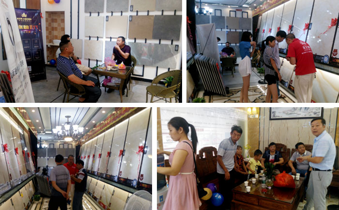 1xBET·Signup(中国区)-官方网站