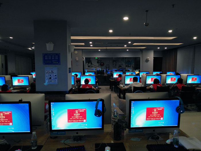 【营销终端特刊】1xBET瓷砖品牌终端店长特训营精彩剪辑