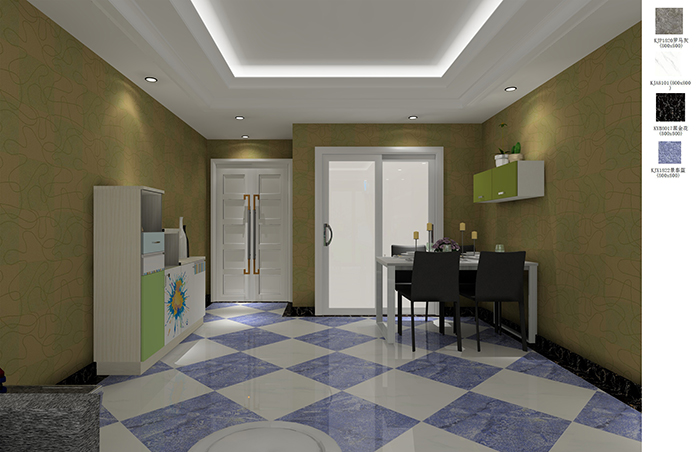 1xBET·Signup(中国区)-官方网站