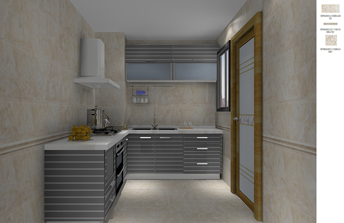 1xBET·Signup(中国区)-官方网站