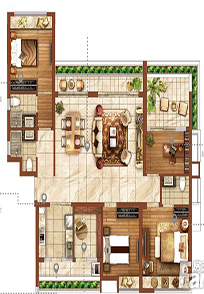 1xBET·Signup(中国区)-官方网站