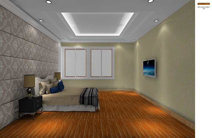 1xBET·Signup(中国区)-官方网站