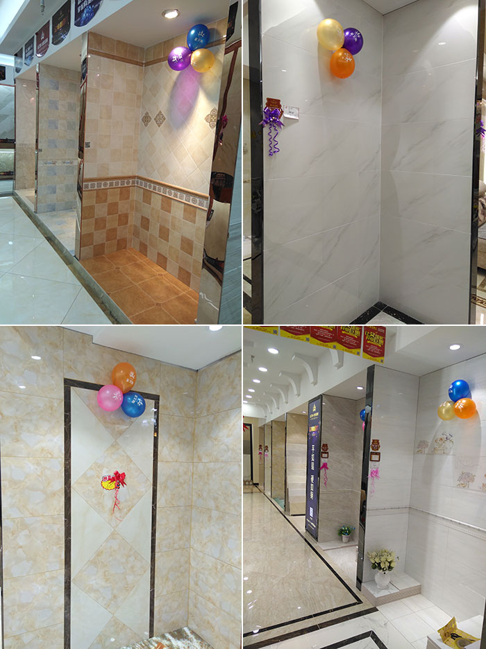 1xBET瓷砖 瓷砖署理 陶瓷一线品牌 瓷砖加盟 