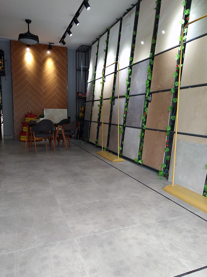 1xBET·Signup(中国区)-官方网站