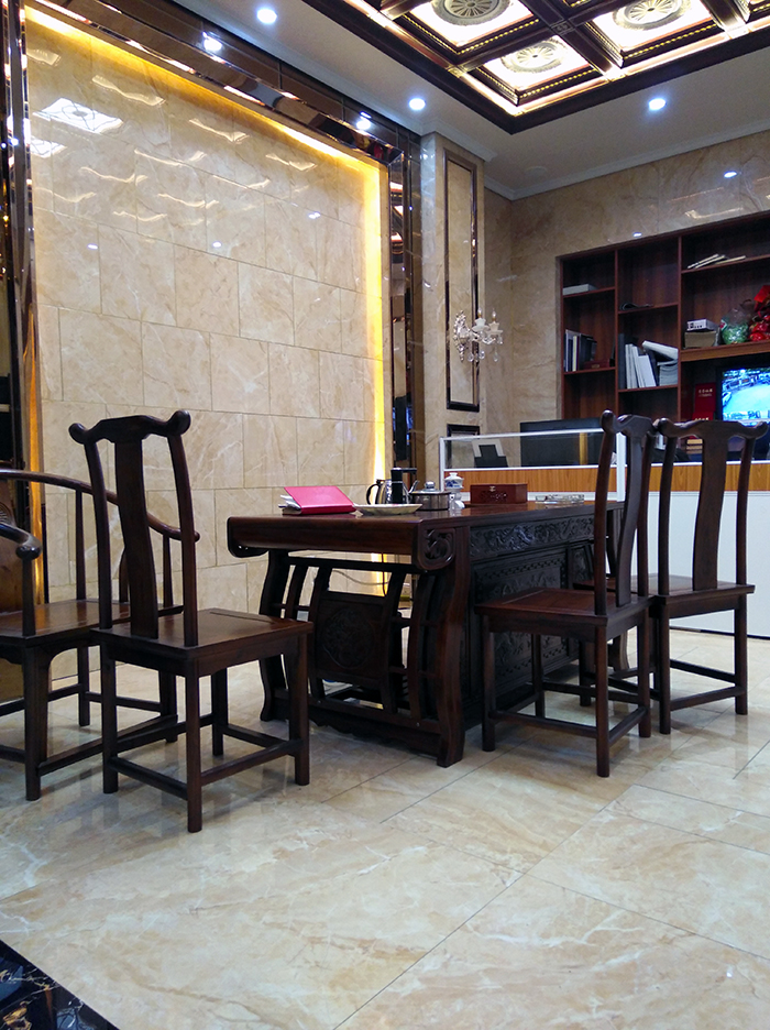 1xBET·Signup(中国区)-官方网站