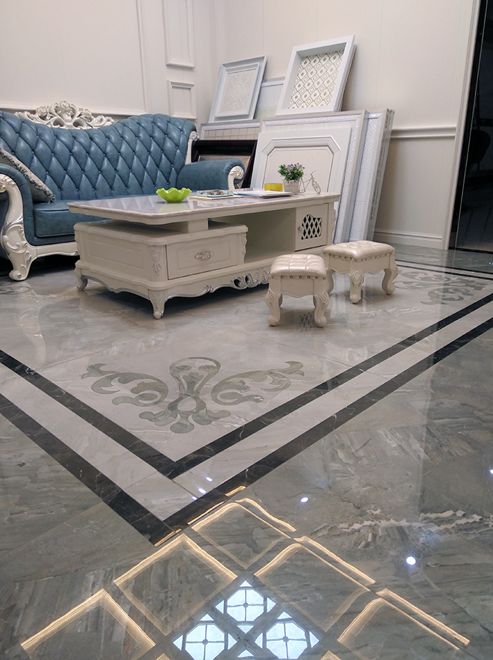 1xBET·Signup(中国区)-官方网站