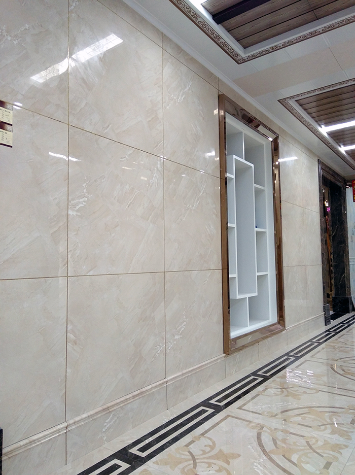 1xBET·Signup(中国区)-官方网站