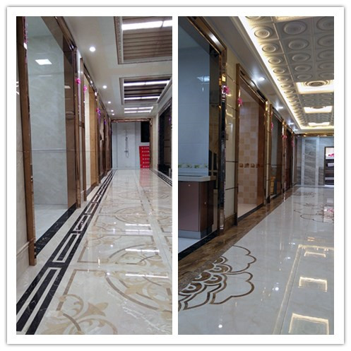 1xBET·Signup(中国区)-官方网站