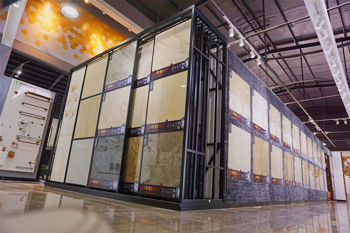 1xBET·Signup(中国区)-官方网站