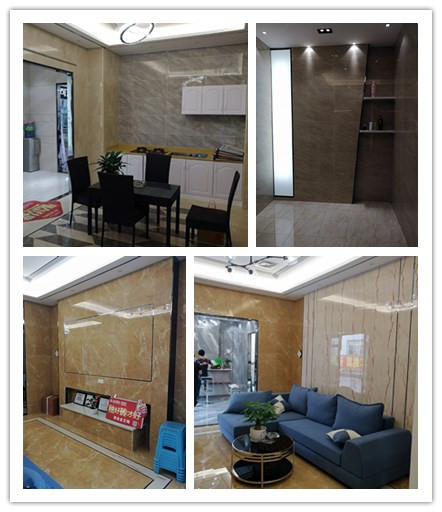 1xBET·Signup(中国区)-官方网站