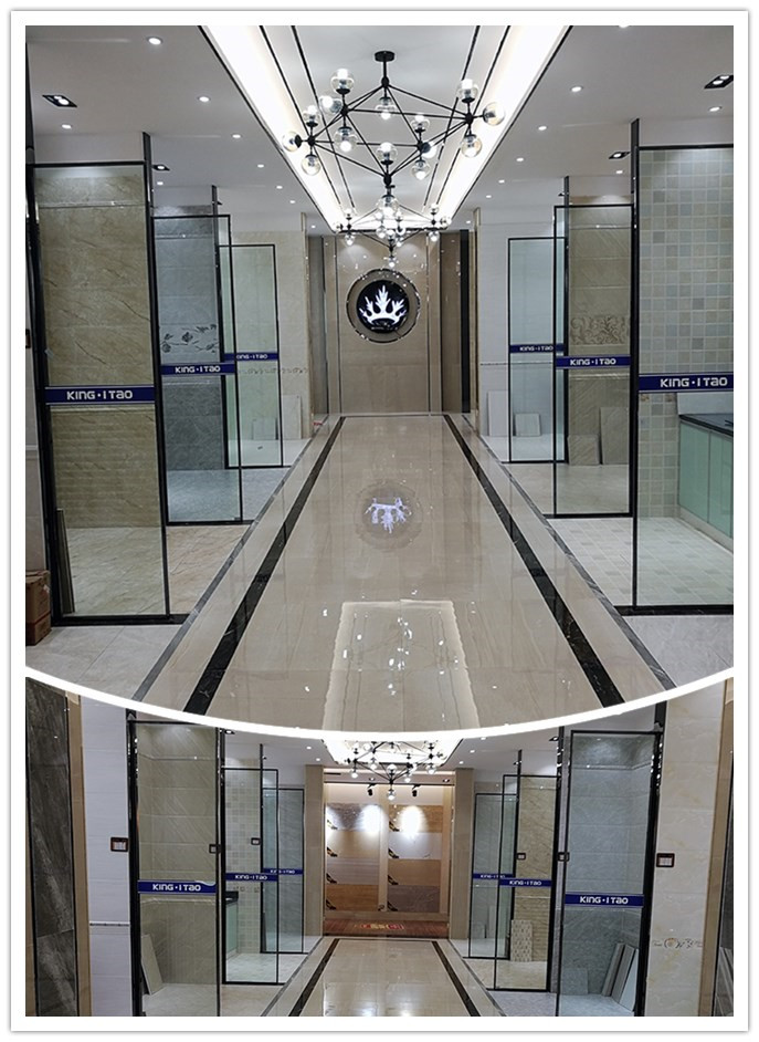 1xBET·Signup(中国区)-官方网站