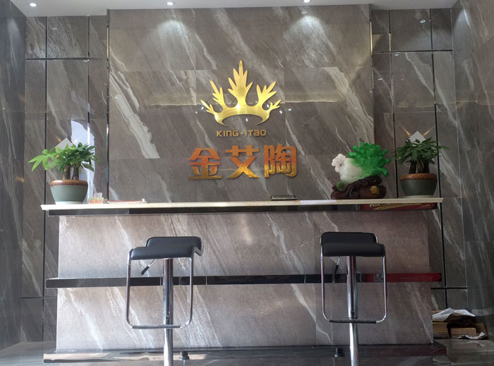 盛大开业 惠动全城——1xBET瓷砖重庆垫江专卖店全场4.9折，，，心动骨折价！！