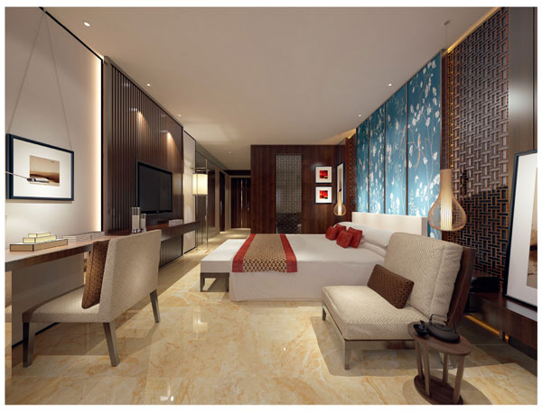 1xBET·Signup(中国区)-官方网站