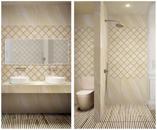 1xBET·Signup(中国区)-官方网站