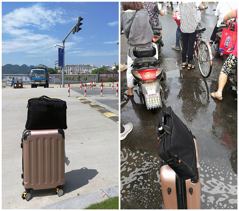 1xBET·Signup(中国区)-官方网站