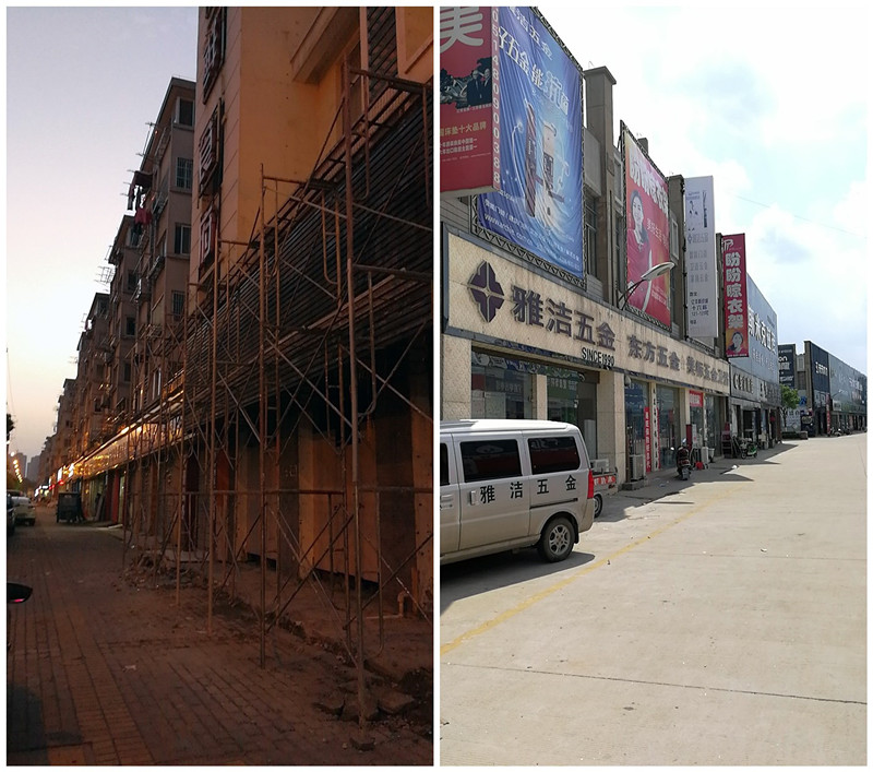 1xBET·Signup(中国区)-官方网站