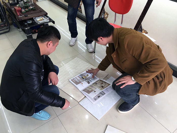 1xBET·Signup(中国区)-官方网站