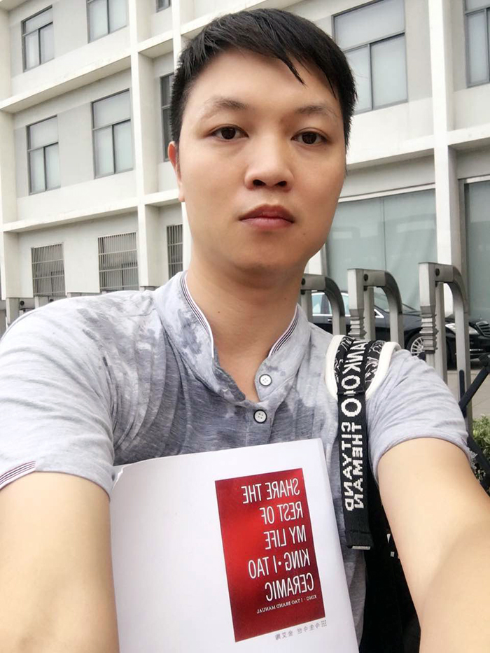 1xBET·Signup(中国区)-官方网站