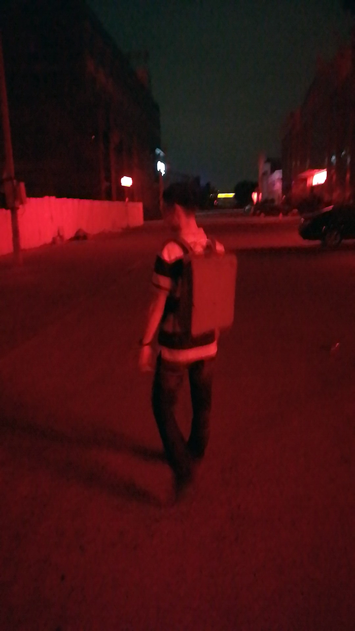 1xBET·Signup(中国区)-官方网站