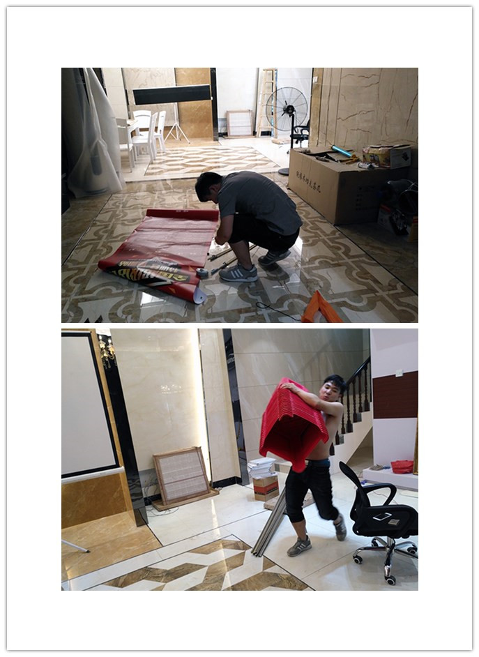 1xBET·Signup(中国区)-官方网站