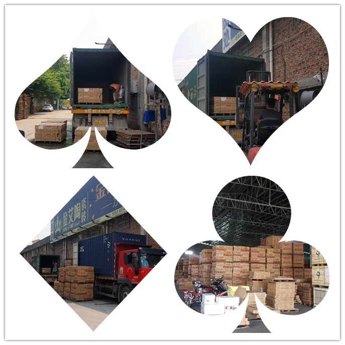 1xBET·Signup(中国区)-官方网站