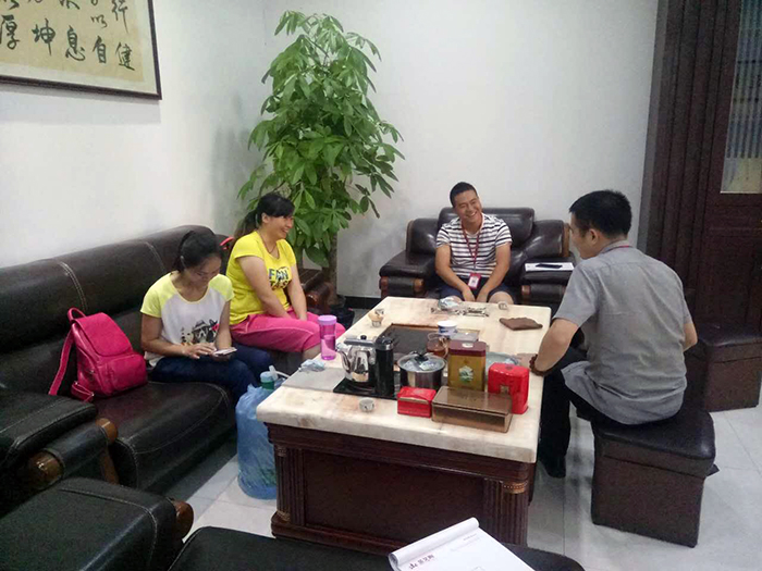 1xBET·Signup(中国区)-官方网站