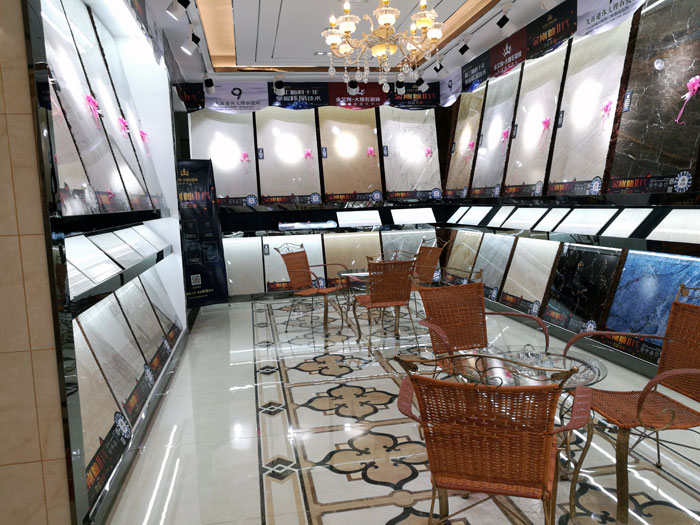 雷厉盛行的传奇人物——1xBET湖南衡阳总署理唐昭平