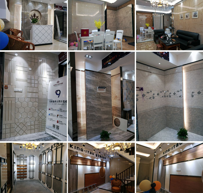 雷厉盛行的传奇人物——1xBET湖南衡阳总署理唐昭平