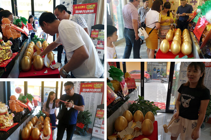 陶瓷一线品牌1xBET瓷砖湖南衡阳店艳服开业，，，喜报一直