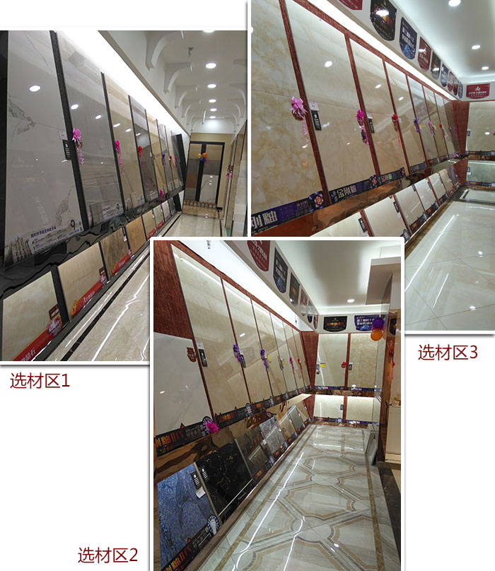 1xBET·Signup(中国区)-官方网站