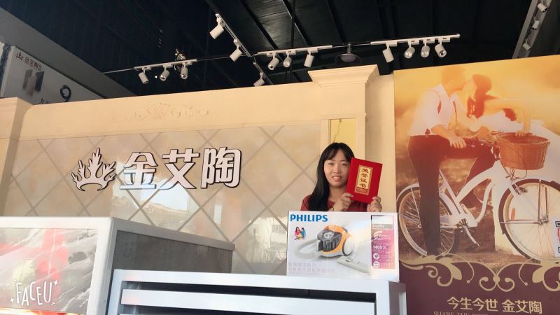 1xBET·Signup(中国区)-官方网站