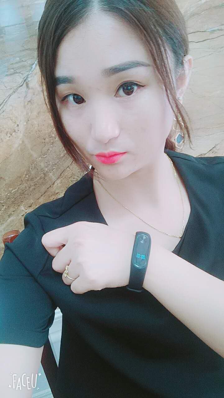 1xBET·Signup(中国区)-官方网站