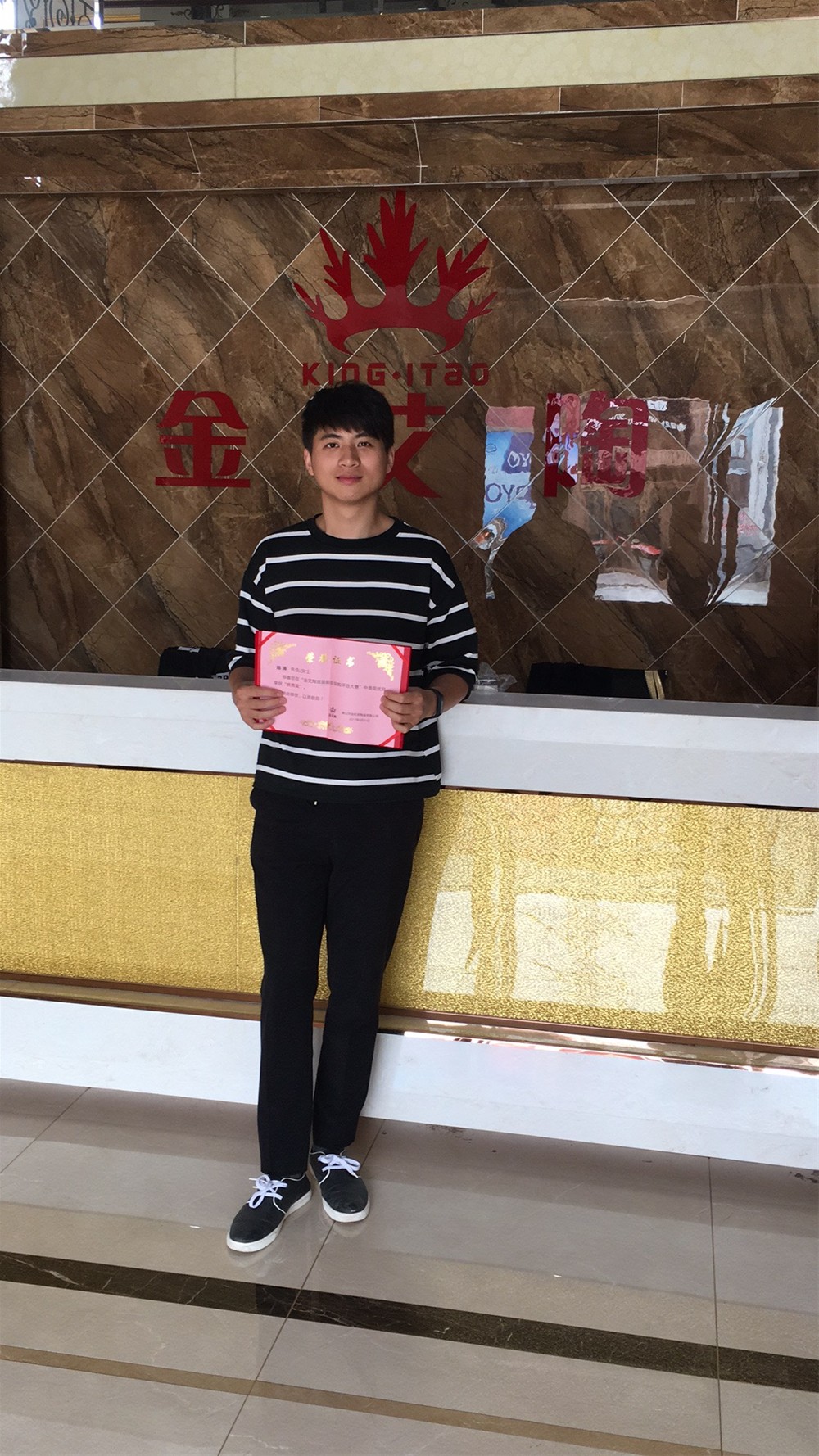 1xBET·Signup(中国区)-官方网站