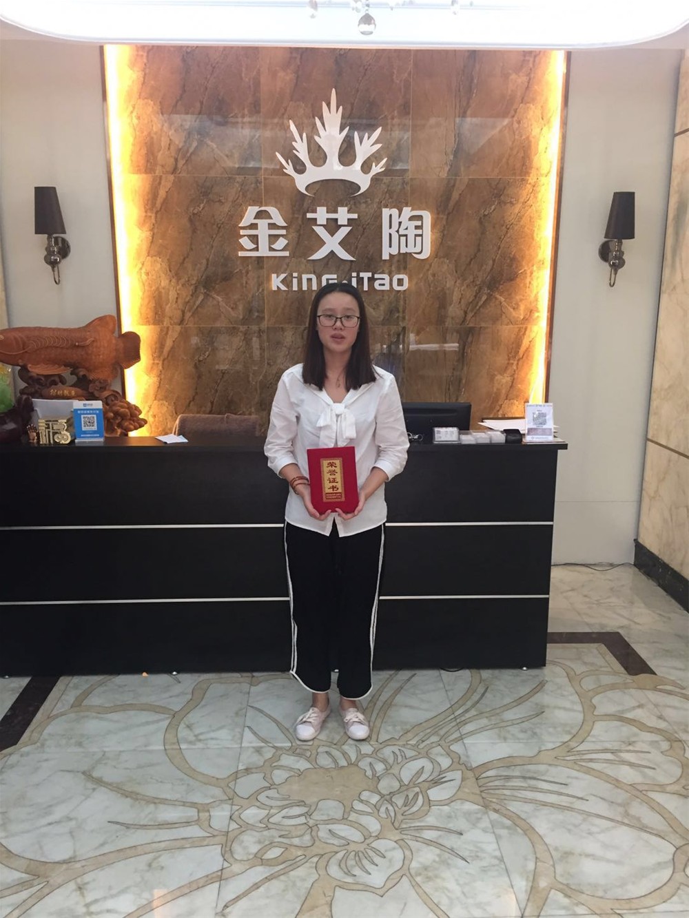 1xBET·Signup(中国区)-官方网站