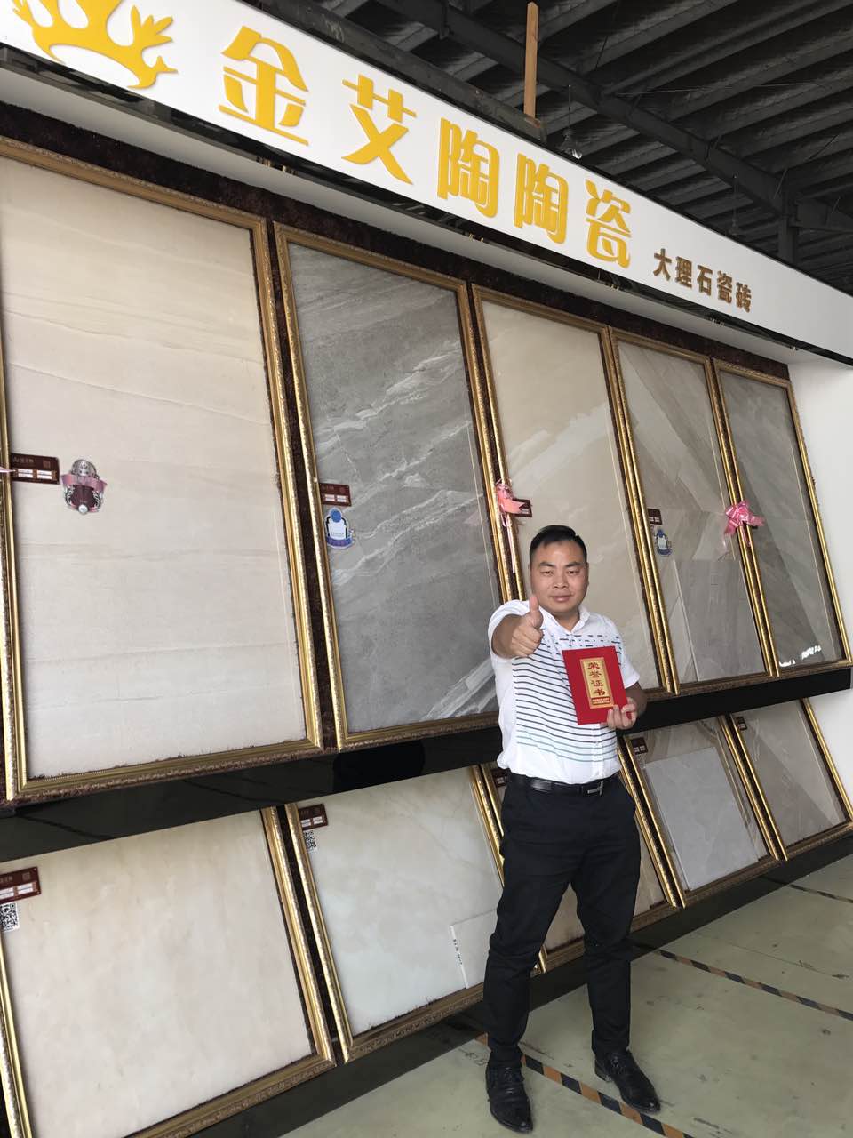 1xBET·Signup(中国区)-官方网站