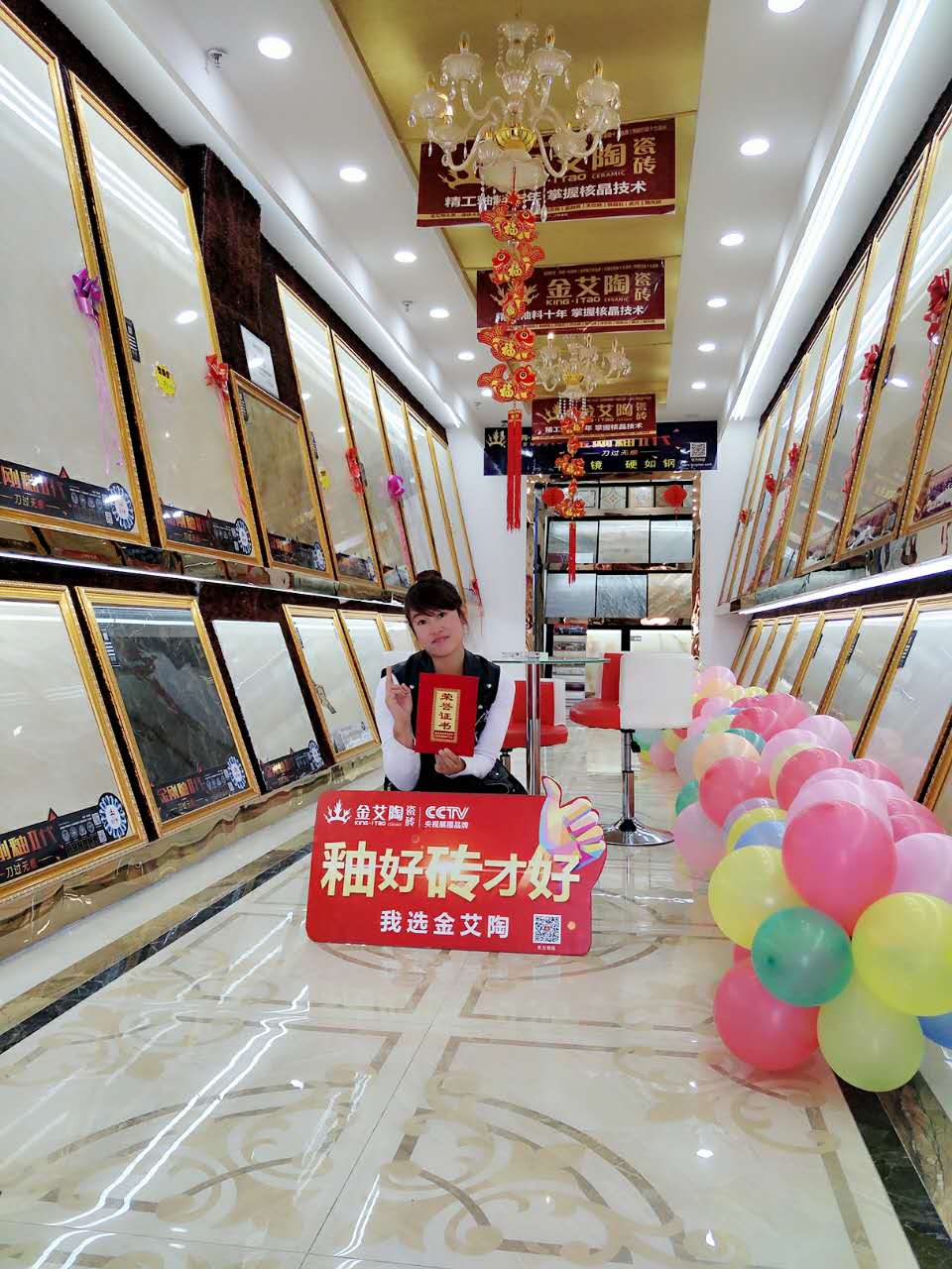 1xBET·Signup(中国区)-官方网站