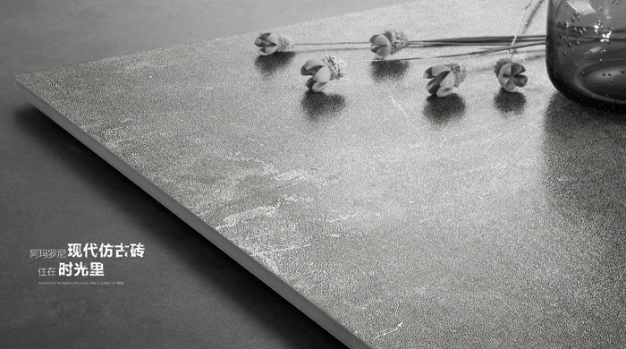 1xBET瓷砖现代仿古砖‖住在时光里，，，把生涯过成诗