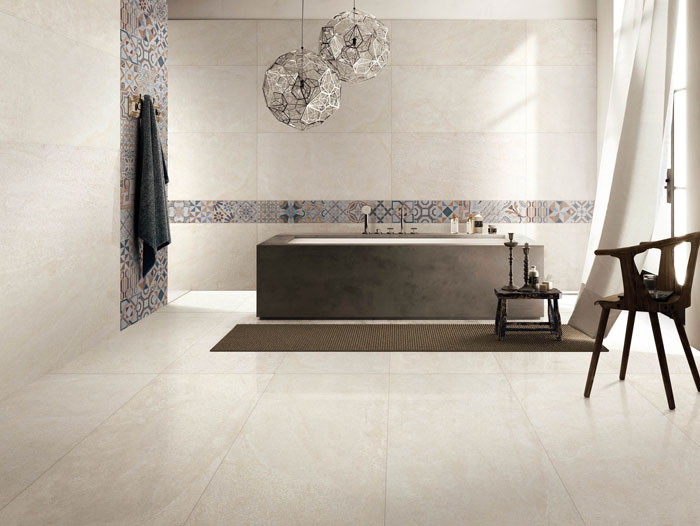 1xBET瓷砖现代仿古砖‖住在时光里，，，把生涯过成诗