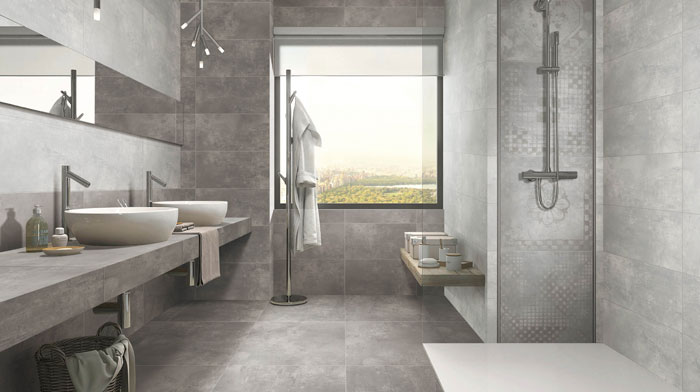 1xBET瓷砖现代仿古砖‖住在时光里，，，把生涯过成诗