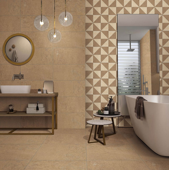 1xBET瓷砖现代仿古砖‖住在时光里，，，把生涯过成诗