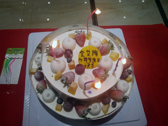 1xBET·Signup(中国区)-官方网站