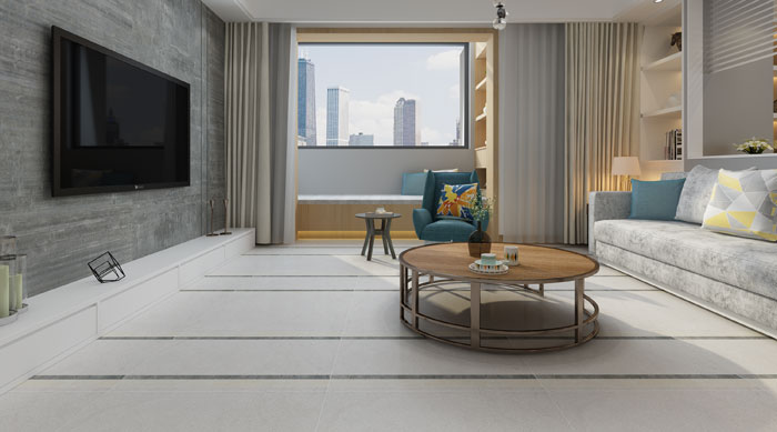 2017年秋季陶博会，，1xBET瓷砖的点，，你GET到了么？