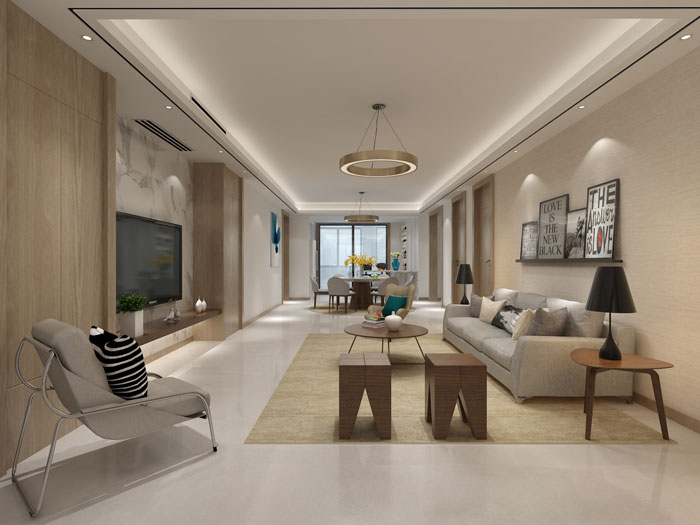 2017年秋季陶博会，，1xBET瓷砖的点，，你GET到了么？