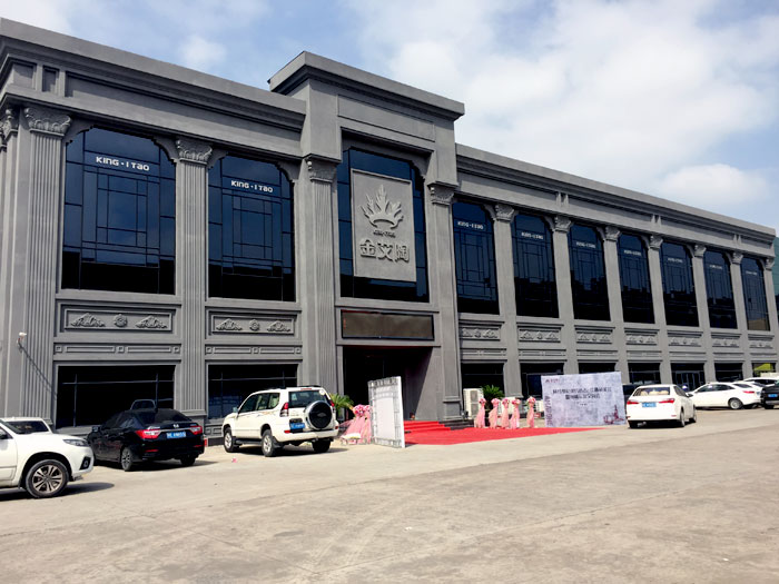 听说1xBET有酒有故事，看官们，约么？？？