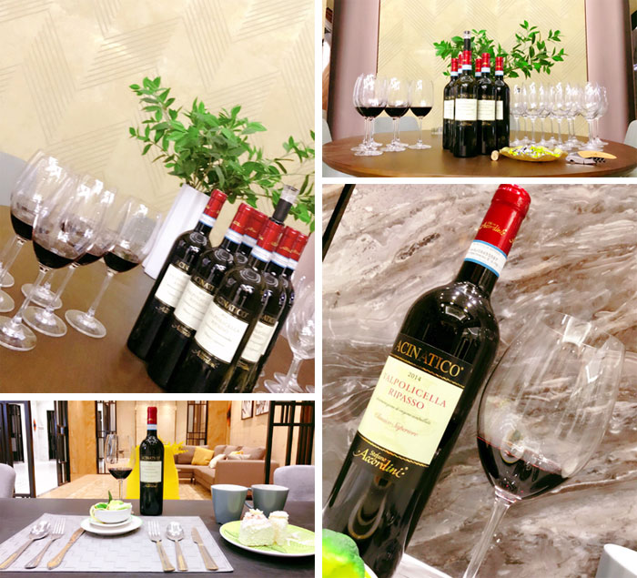 听说1xBET有酒有故事，看官们，约么？？？