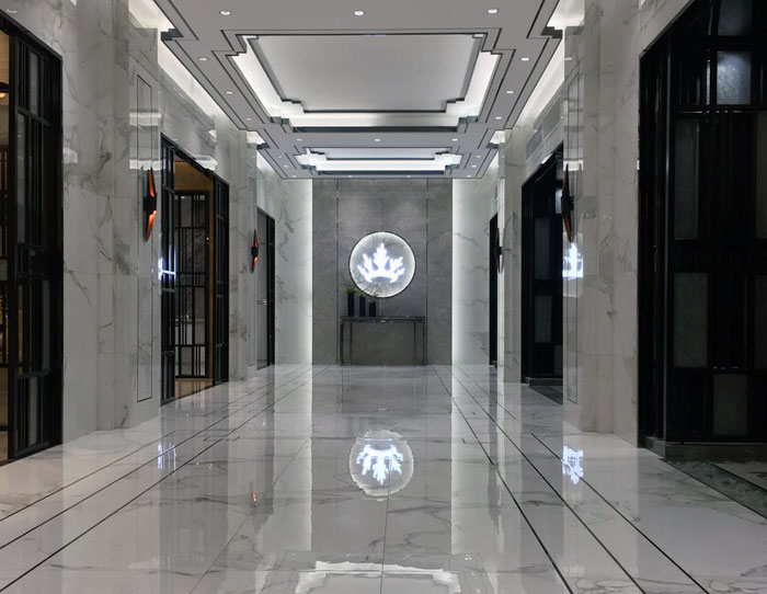 听说1xBET有酒有故事，看官们，约么？？？