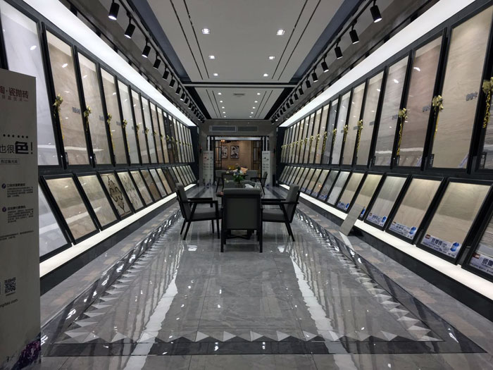 听说1xBET有酒有故事，看官们，约么？？？