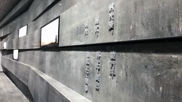 听说1xBET有酒有故事，看官们，约么？？？