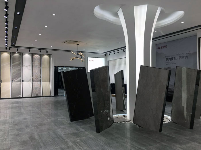 听说1xBET有酒有故事，看官们，约么？？？